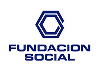 fundación_social-logo_fundamil_aliados_s