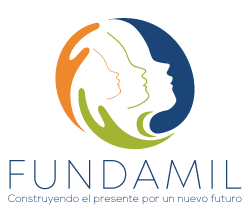 Familia Fundamil